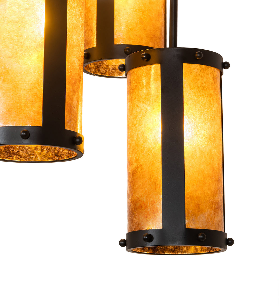 Meyda Tiffany Cartier 252907 Chandelier Light -