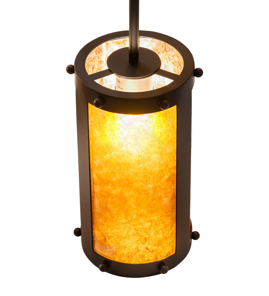 Meyda Tiffany Cartier 252907 Chandelier Light -