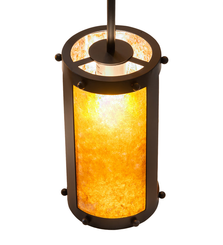 Meyda Tiffany Cartier 252907 Chandelier Light -