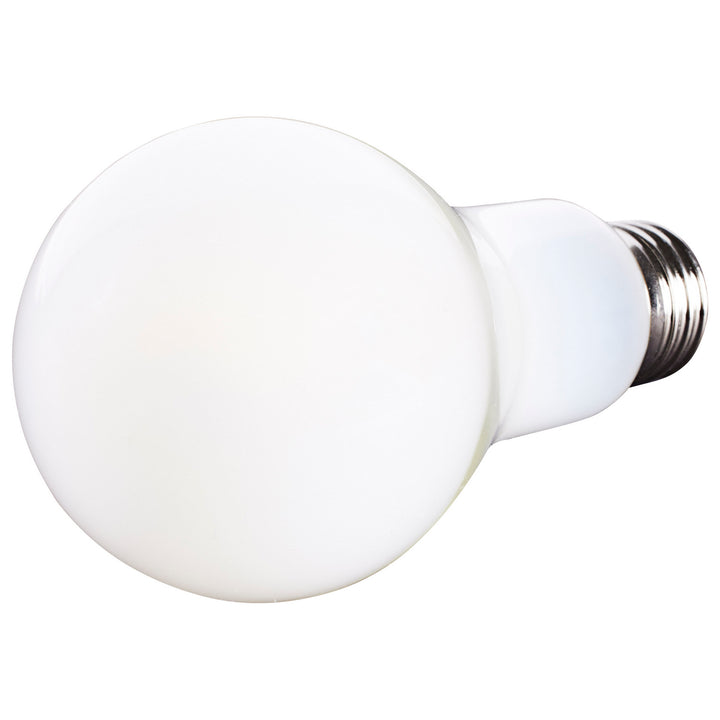 Satco Lighting S12450   Light Bulb Frost