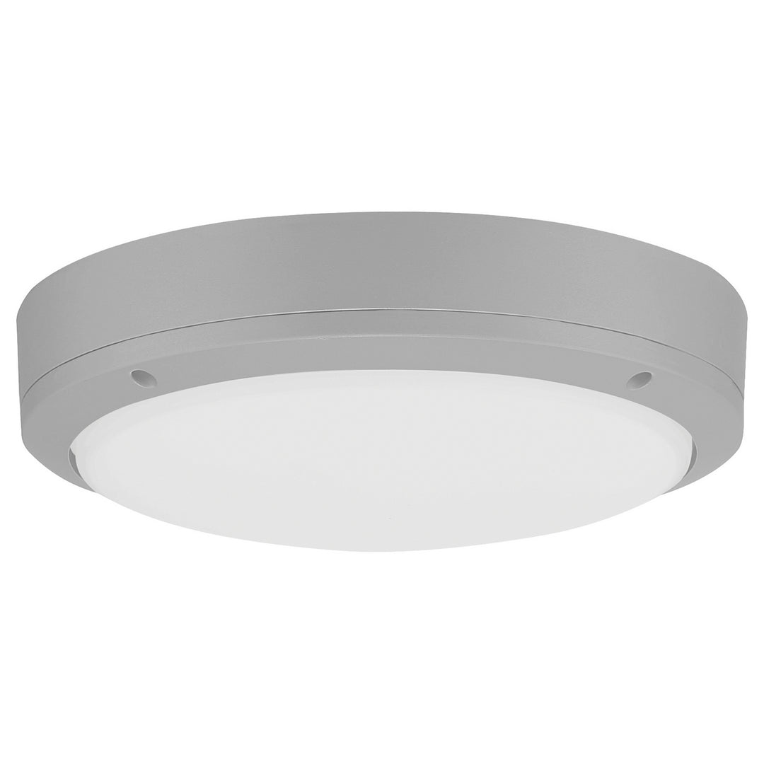 Access Rockaway 20250LEDDMG-SAT/FST Ceiling Light - Satin