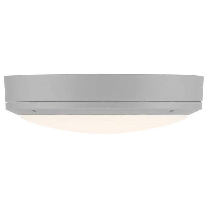 Access Rockaway 20250LEDDMG-SAT/FST Ceiling Light - Satin