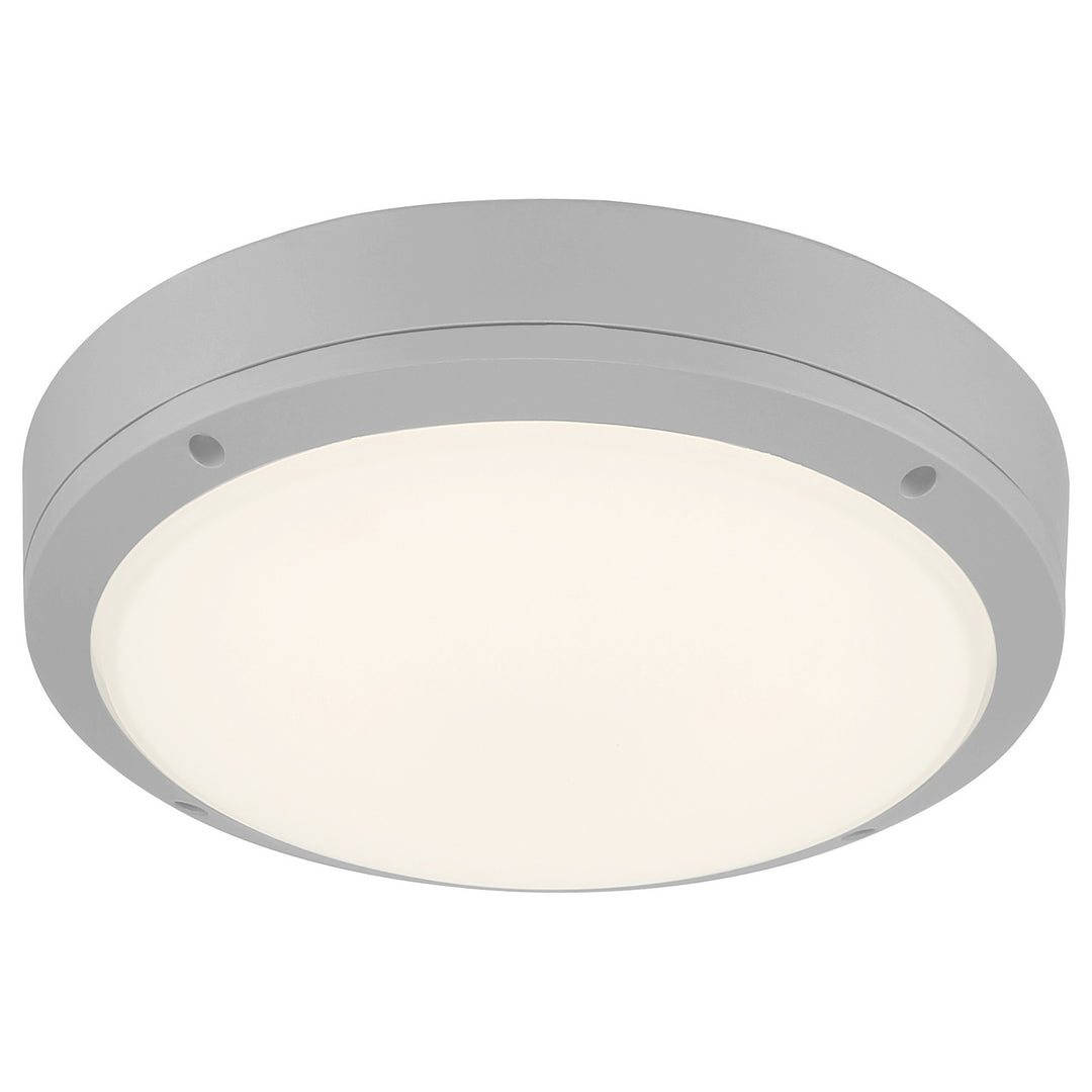 Access Rockaway 20250LEDDMG-SAT/FST Ceiling Light - Satin