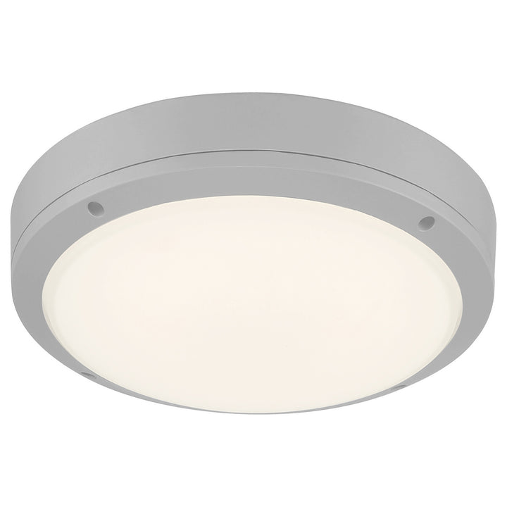 Access Rockaway 20250LEDDMG-SAT/FST Ceiling Light - Satin