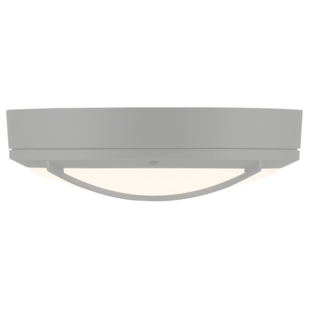 Access Meridian 20255LEDDMG-SAT/FST Ceiling Light - Satin