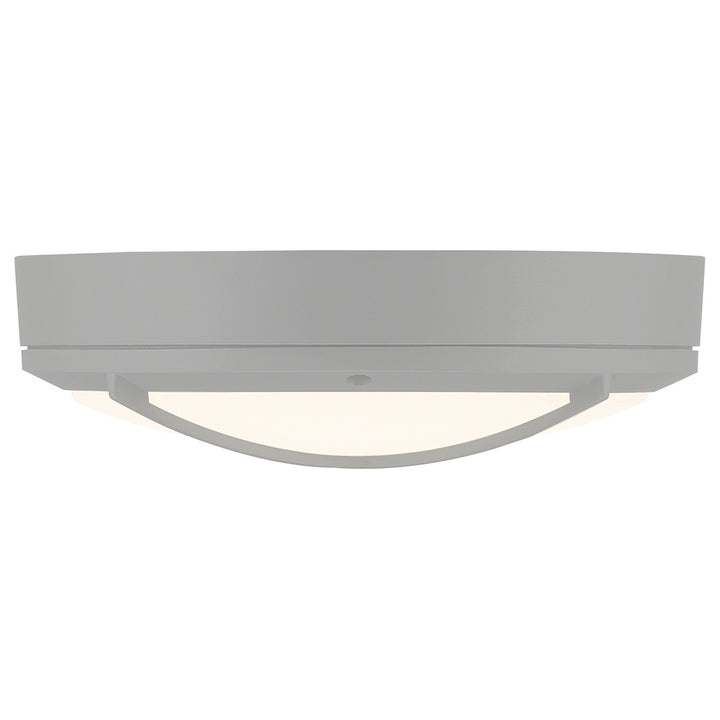 Access Meridian 20255LEDDMG-SAT/FST Ceiling Light - Satin