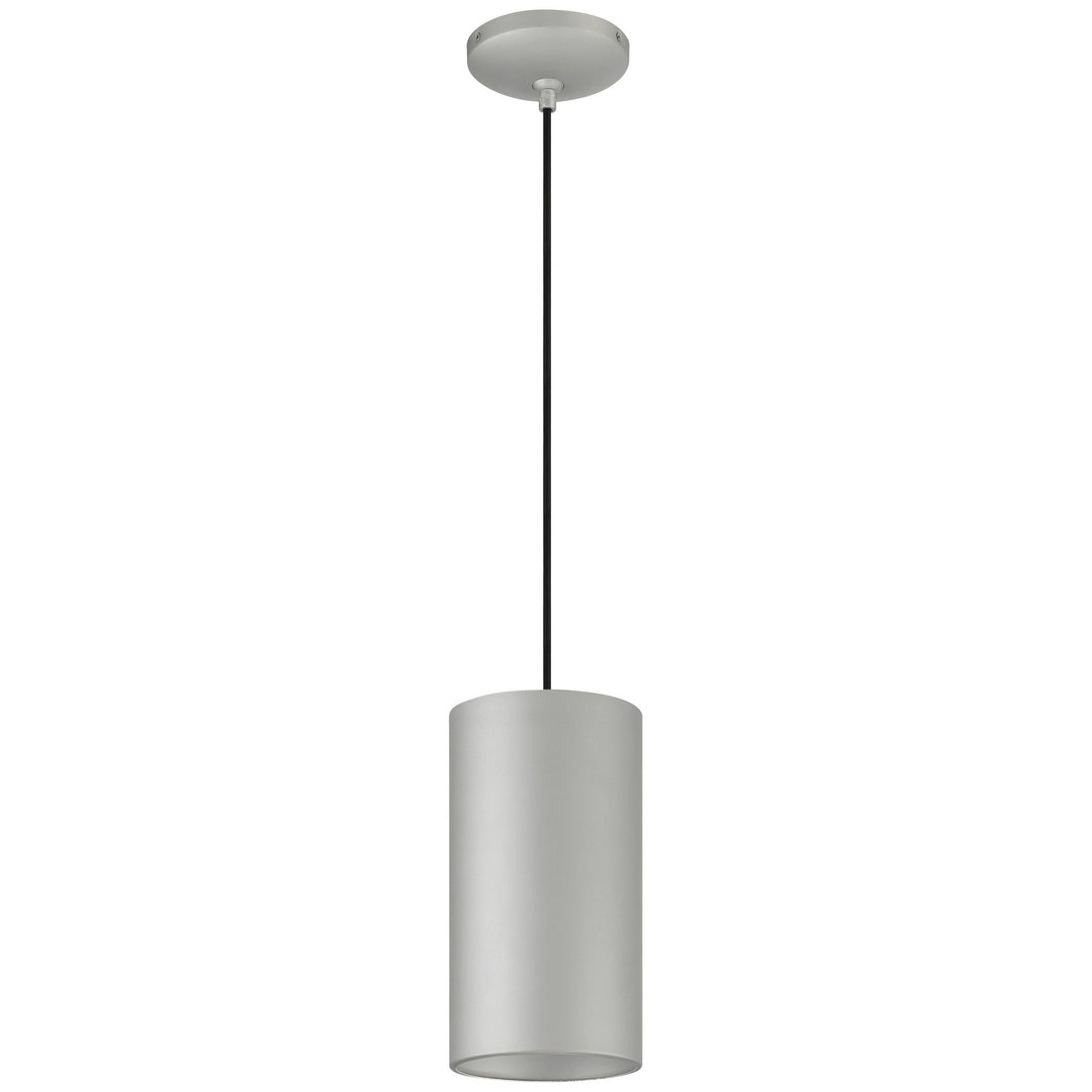 Access Pilson XL 29007LEDDLP-SAT-C Pendant Light - Satin