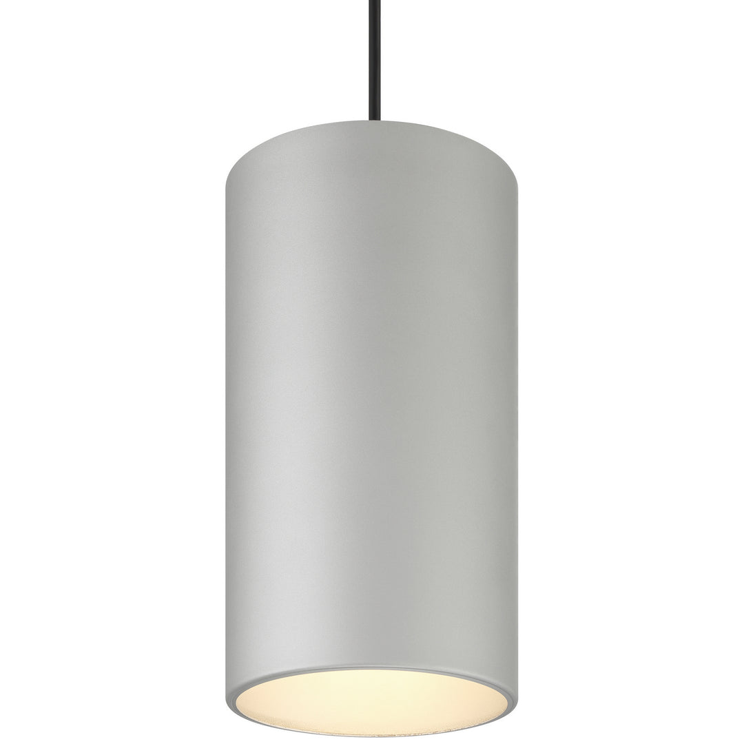 Access Pilson XL 29007LEDDLP-SAT-C Pendant Light - Satin