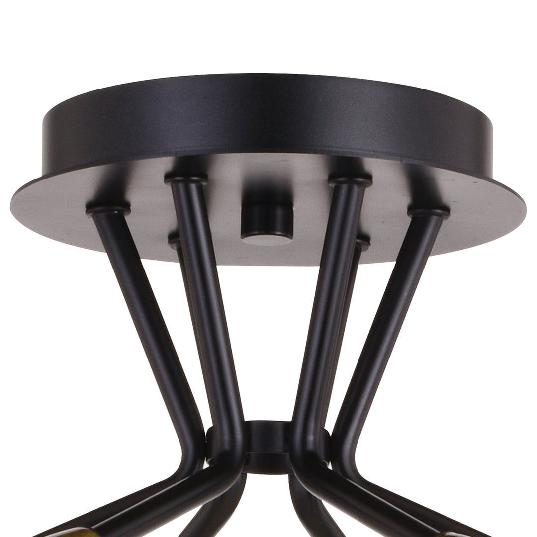 Vaxcel C0264 Ceiling Light