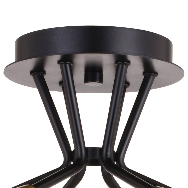 Vaxcel C0264 Ceiling Light