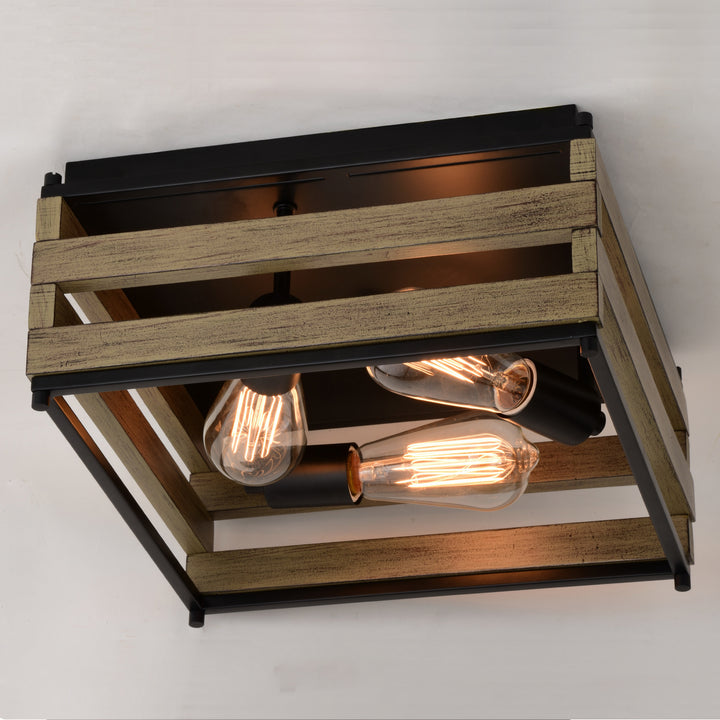 Vaxcel C0265 Ceiling Light