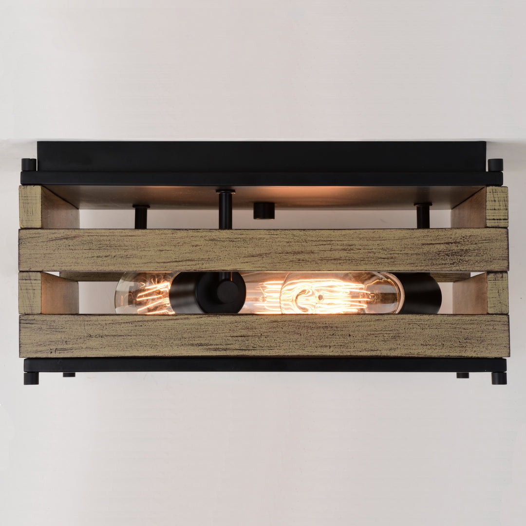 Vaxcel C0265 Ceiling Light