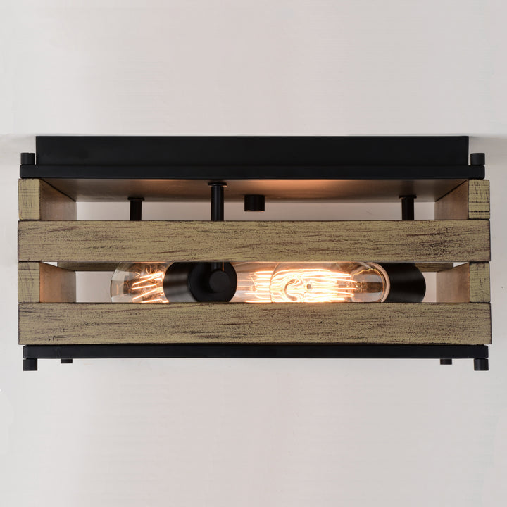 Vaxcel C0265 Ceiling Light
