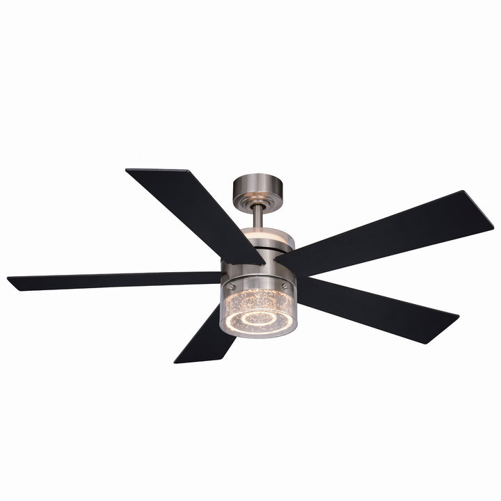 Vaxcel F0101 Ceiling Fan -