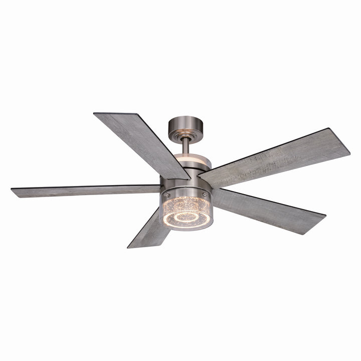 Vaxcel F0101 Ceiling Fan -