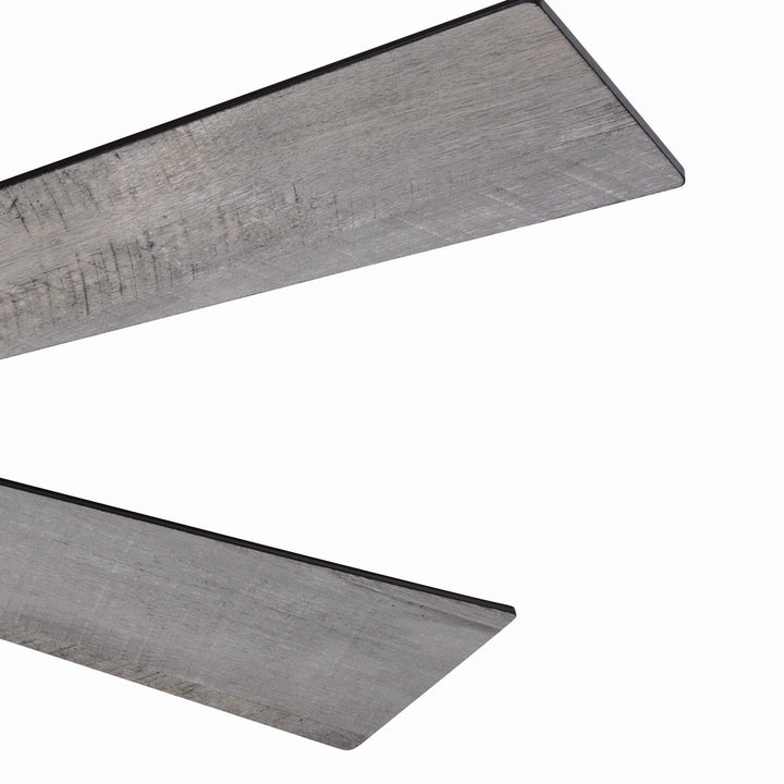 Vaxcel F0101 Ceiling Fan -
