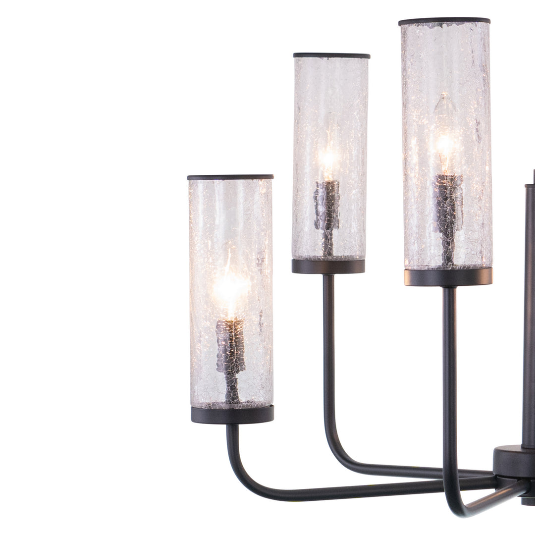 Vaxcel H0266 Chandelier Light -