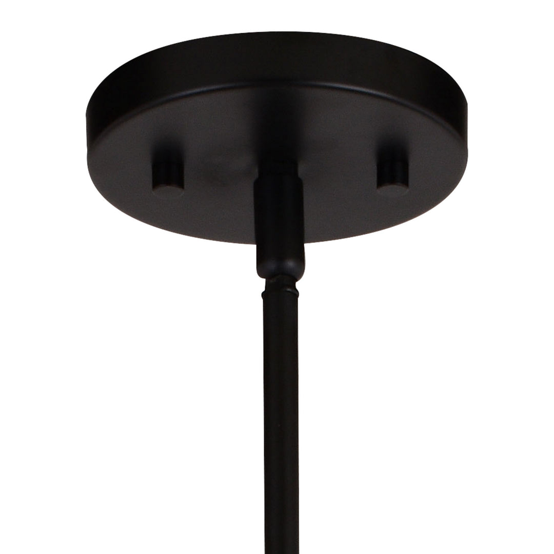 Vaxcel H0267 Chandelier Light -