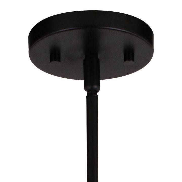 Vaxcel H0267 Chandelier Light -