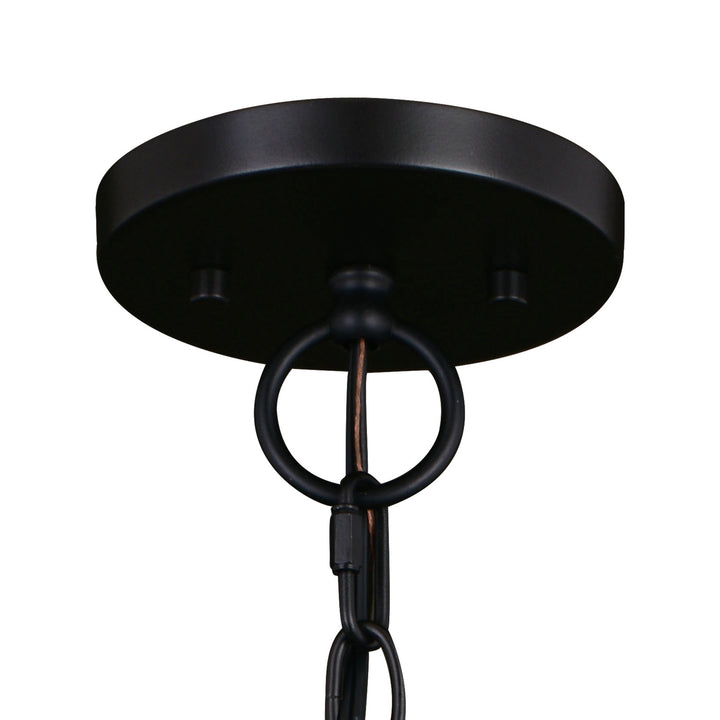 Vaxcel P0367 Pendant Light -