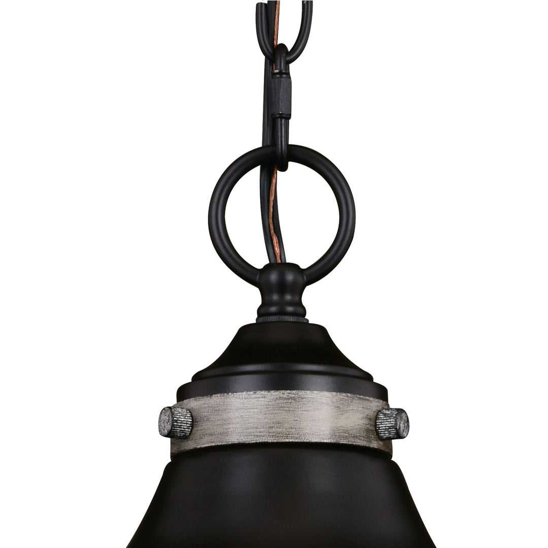 Vaxcel P0367 Pendant Light -