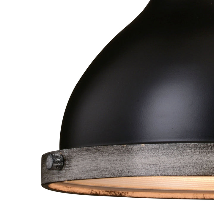 Vaxcel P0367 Pendant Light -