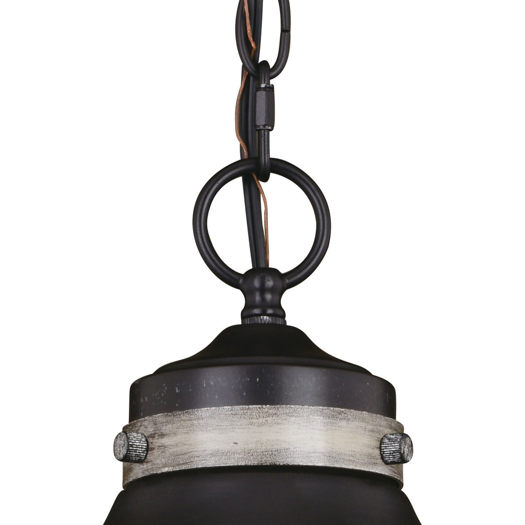 Vaxcel P0368 Pendant Light -