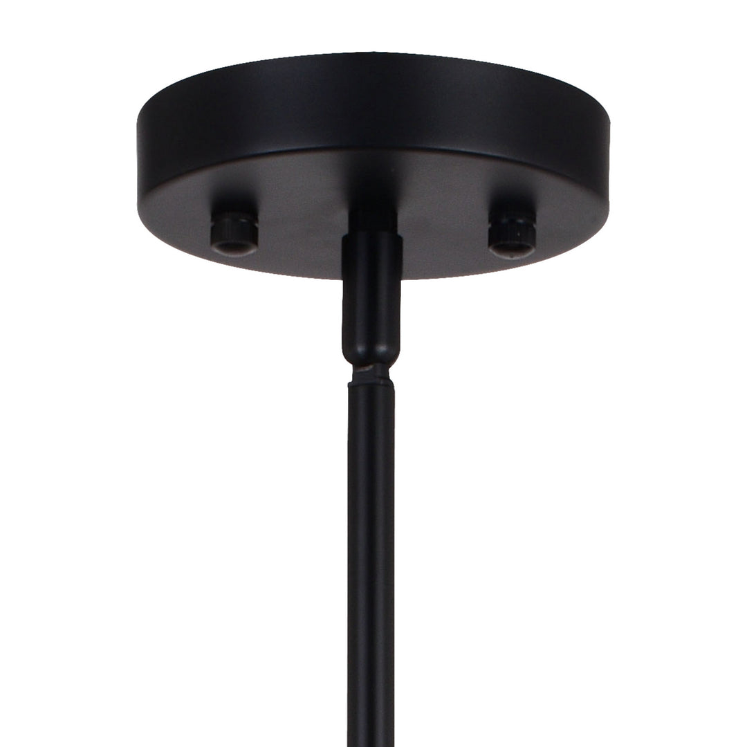 Vaxcel P0373 Pendant Light -