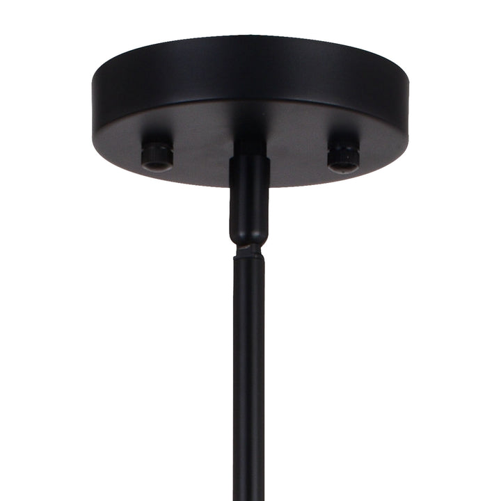 Vaxcel P0373 Pendant Light -