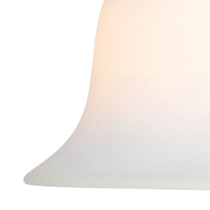 Vaxcel Monrovia P0381 Pendant Light - Oil Rubbed Bronze