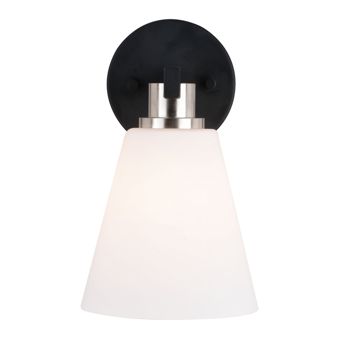 Vaxcel W0404 Wall Light -