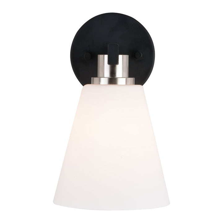 Vaxcel W0404 Wall Light -
