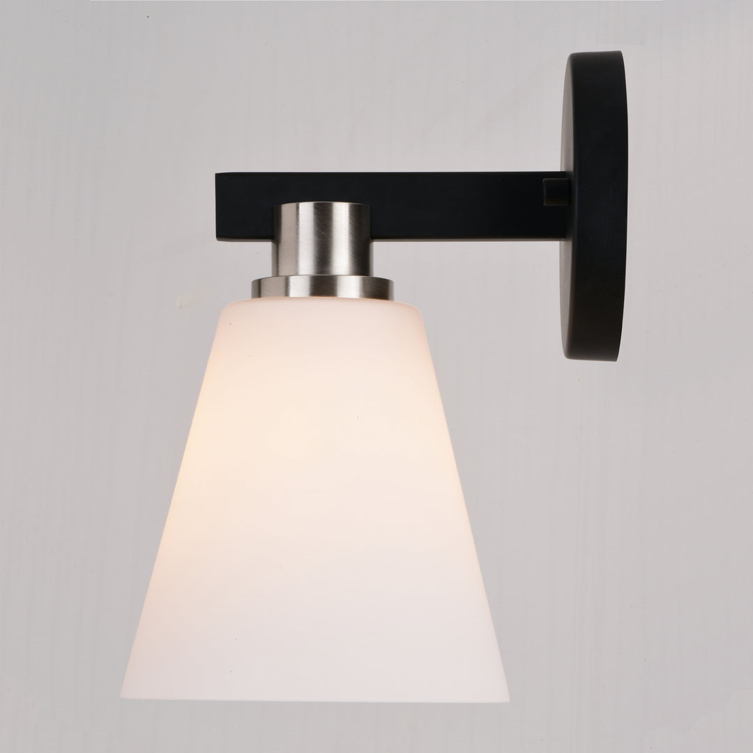 Vaxcel W0404 Wall Light -
