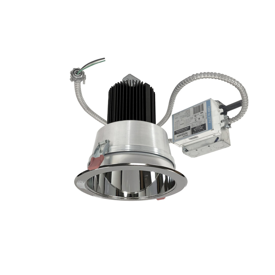 Nora Lighting NCR2-613540SE6CSF   Recessed Light