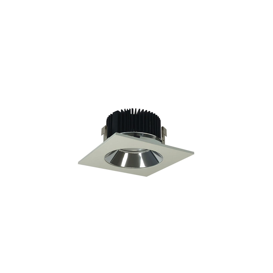 Nora Lighting NRM2-413L0927SCW   Recessed Light Bronze