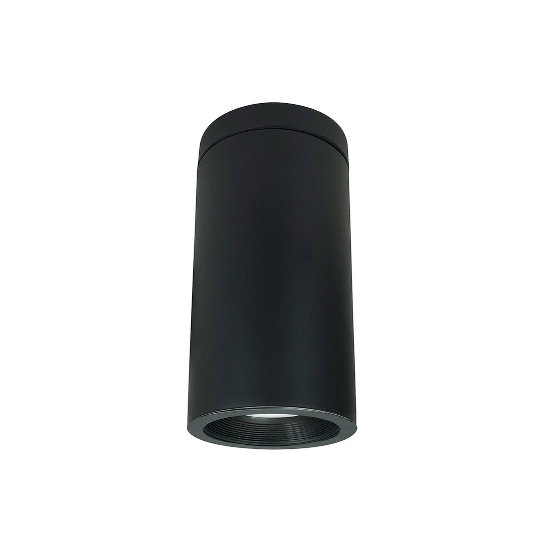 Nora NYLD2-6S10227BBB4 Ceiling Light - Black