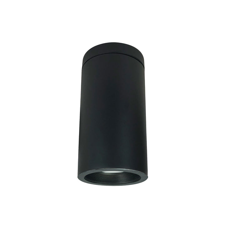 Nora NYLD2-6S10227BBB4 Ceiling Light - Black