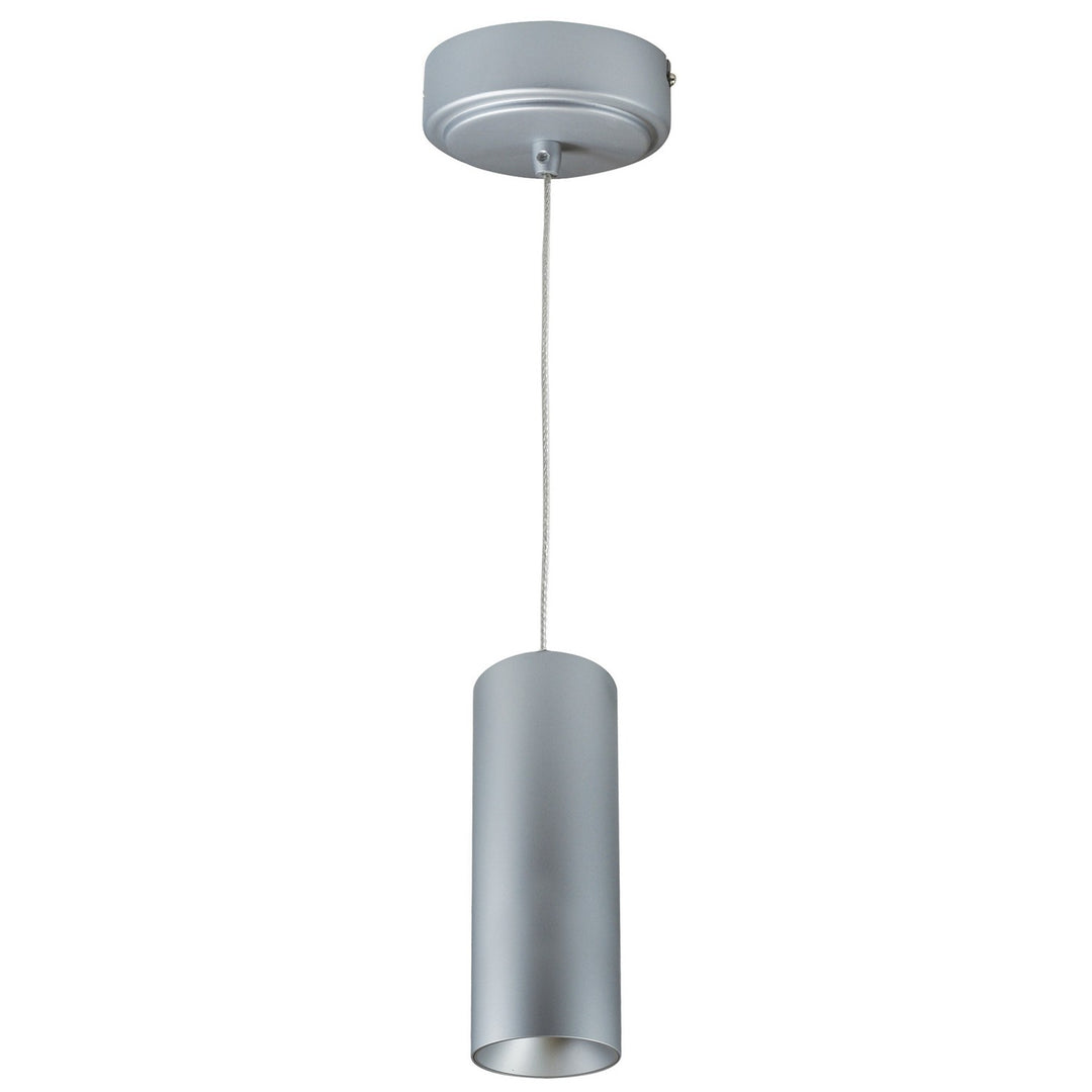 Nora NYLM-2SCCDXSSLE4A Ceiling Light