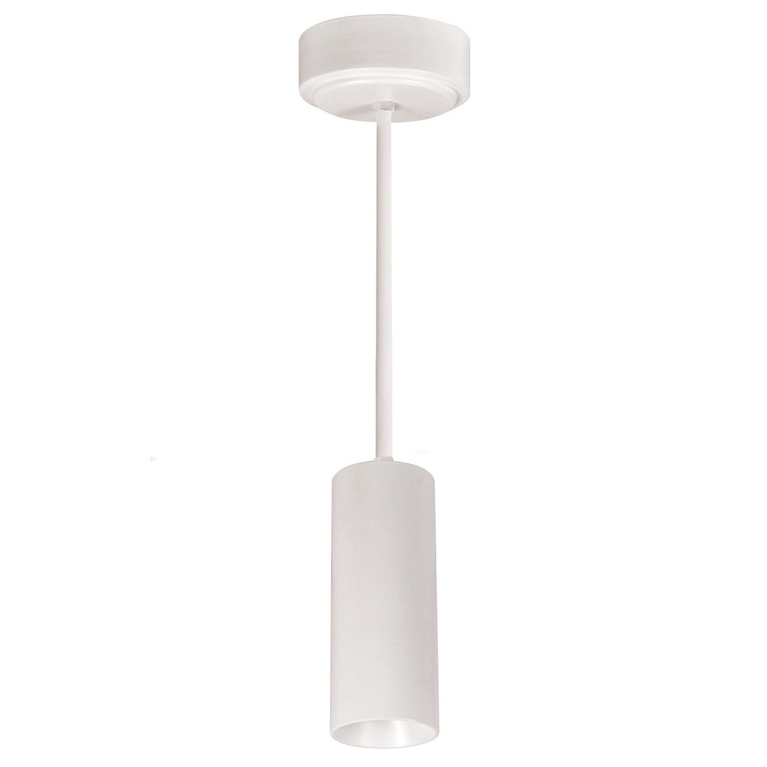 Nora NYLM-2ST40XWWLE4A/12 Ceiling Light - Black