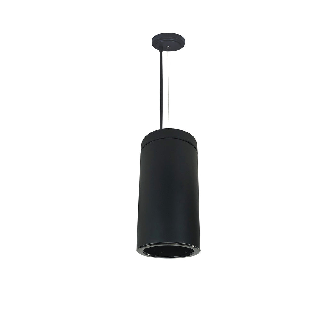 Nora NYLS2-6C09135FBBB6AC Pendant Light - Black