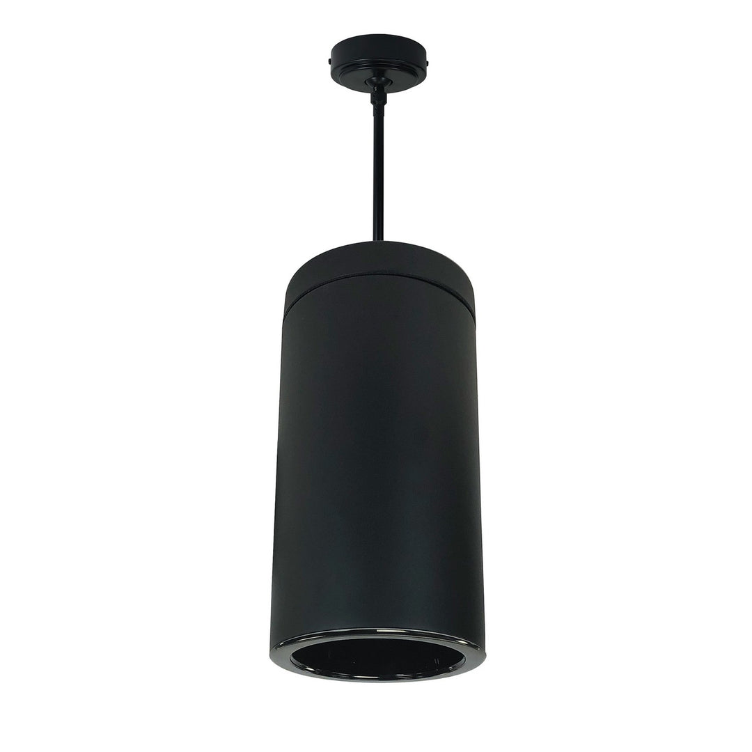 Nora NYLS2-6P15135FBBB6 Ceiling Light - Black