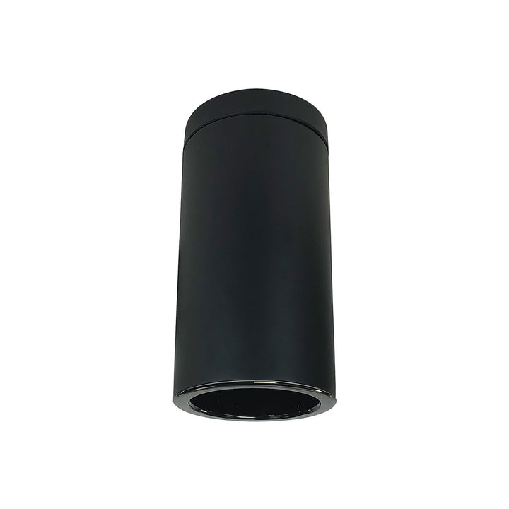Nora NYLS2-6S15135MBBB6 Ceiling Light - Black