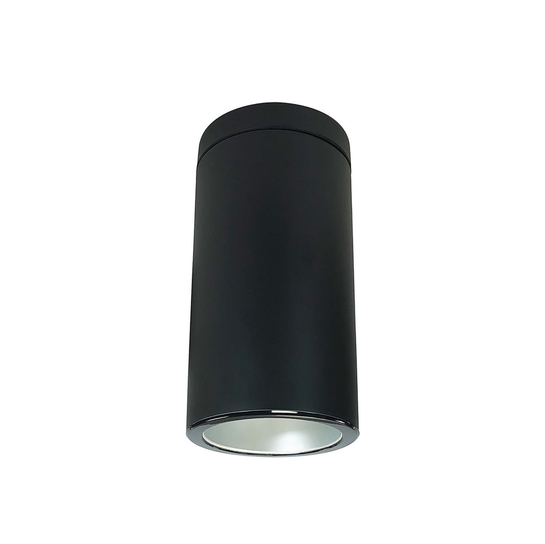 Nora NYLS2-6S35130SHBB3 Ceiling Light