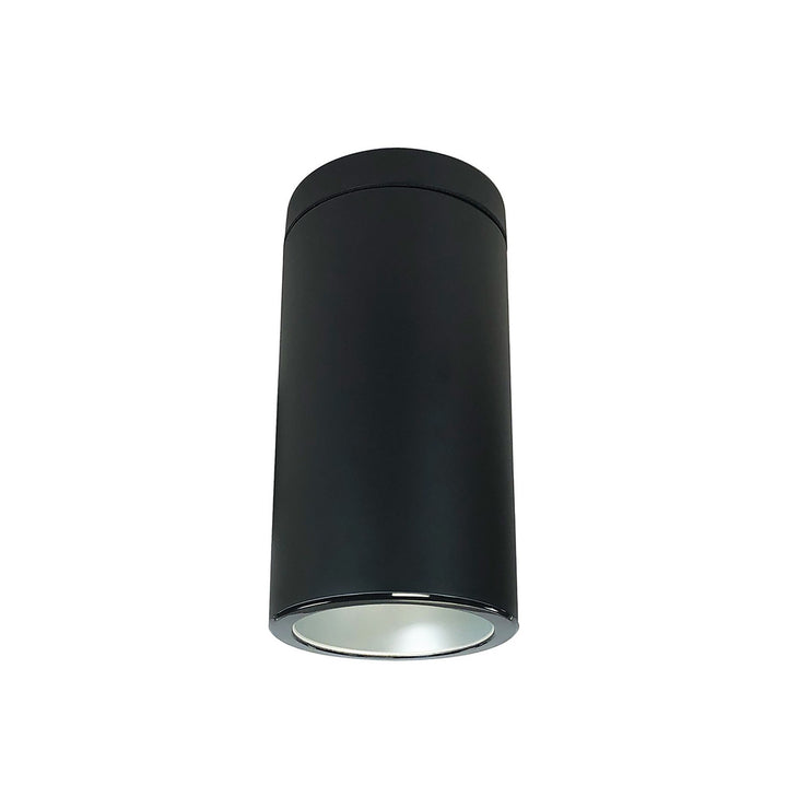 Nora NYLS2-6S35130SHBB3 Ceiling Light
