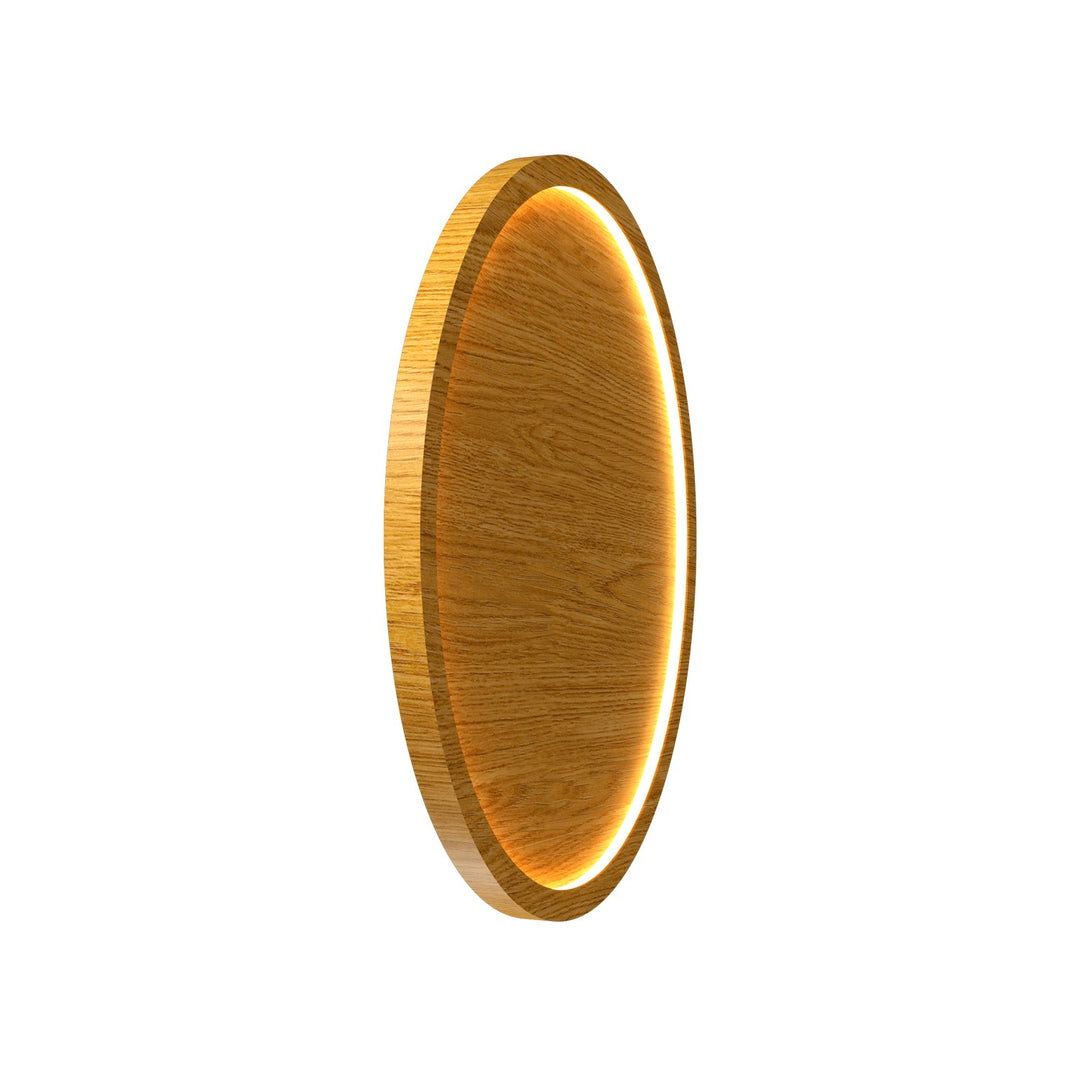 Accord Naia 5095LED.43 Ceiling Light - Cathedral Freijo