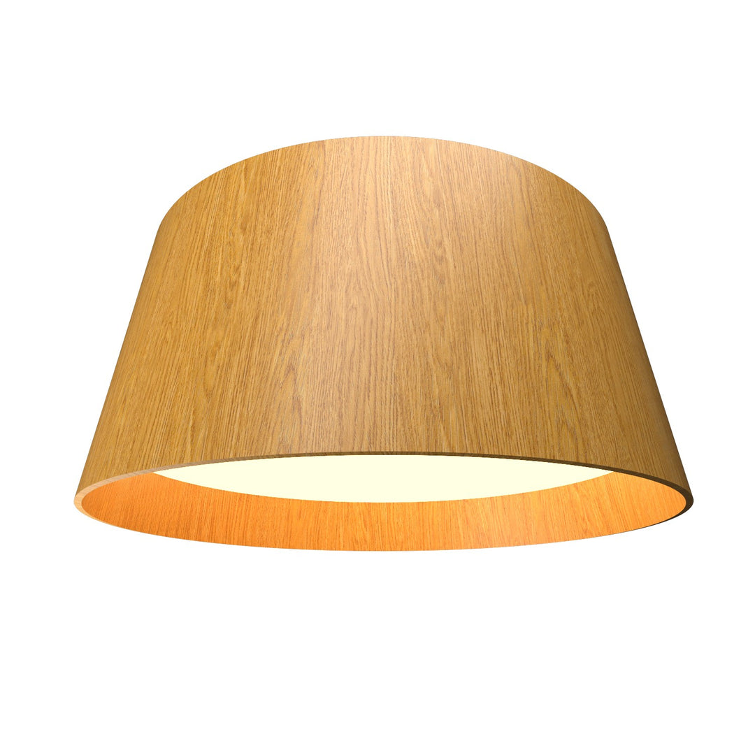 Accord Conical 5099LED.43 Ceiling Light - Cathedral Freijo