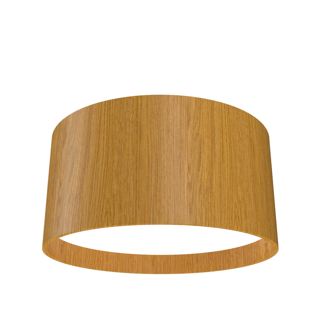 Accord Cylindrical 5102LED.43 Ceiling Light - Cathedral Freijo