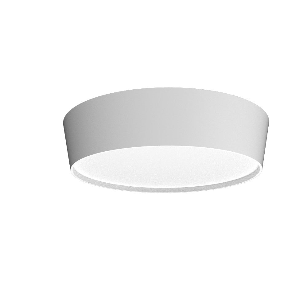 Accord Conic 5109LED.07 Ceiling Light - White