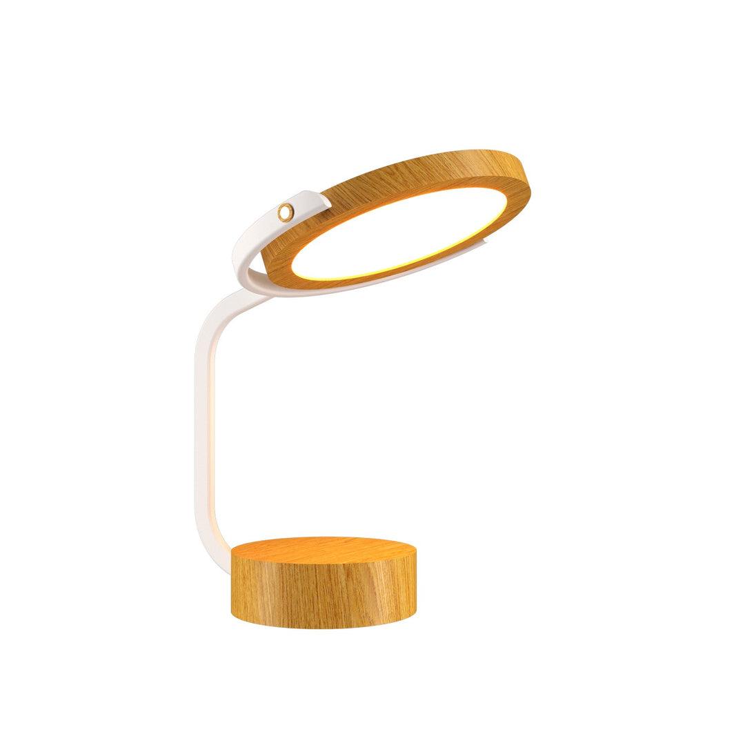 Accord Lighting 7061LED.43 Naia Led Table Lamp Table Lamp Cathedral Freijo