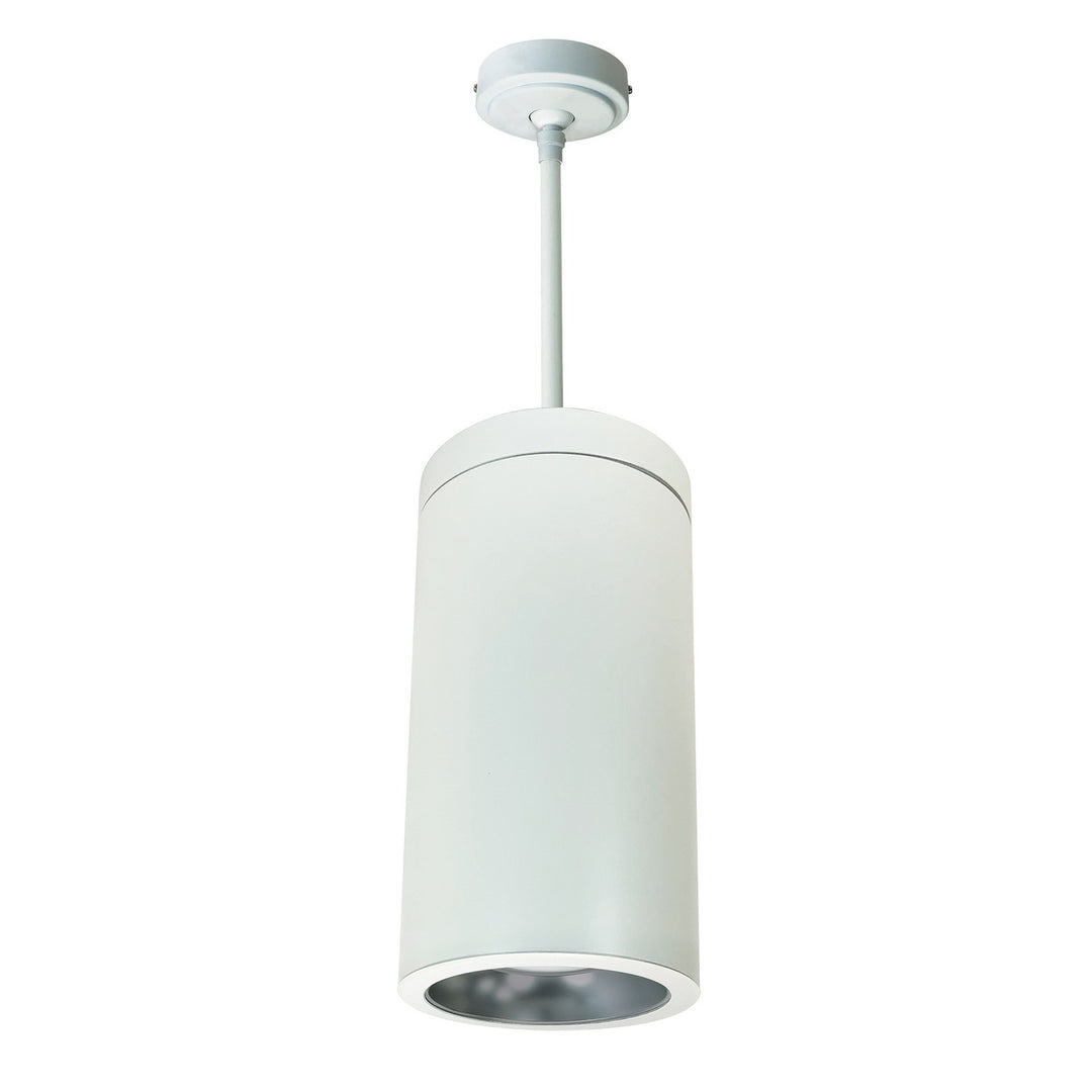 Nora NYLD2-6C10135DWW4AC Ceiling Light - White